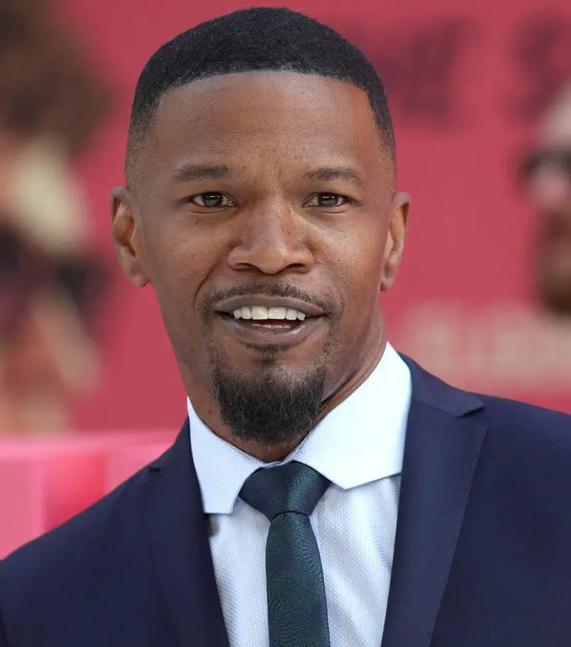 Jamie Foxx Net Worth 2022: Real Name, Daughter, Wife