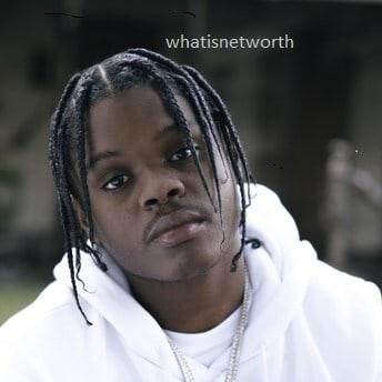 42 Dugg Net Worth | Everything About The American Rapper?