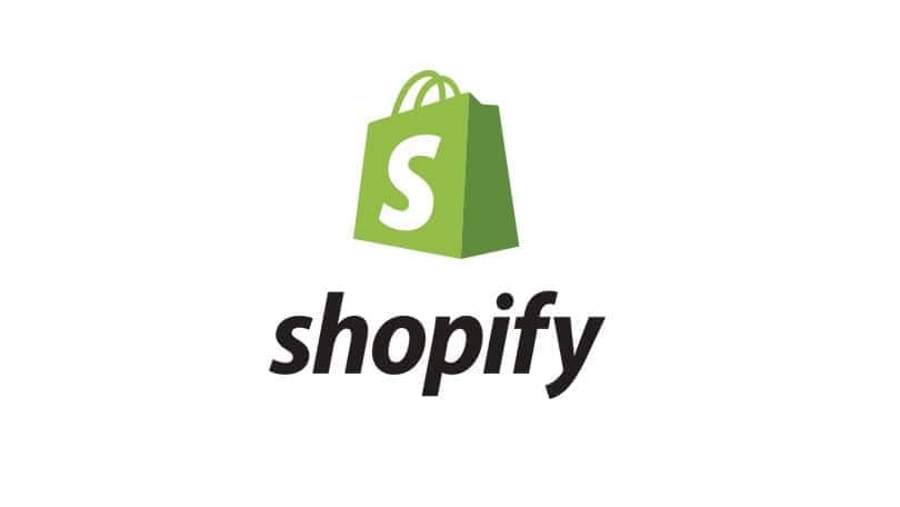 What is Shopify and How Does It Work