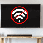 LG TV Not Connecting to WiFi? Here’s the Fix