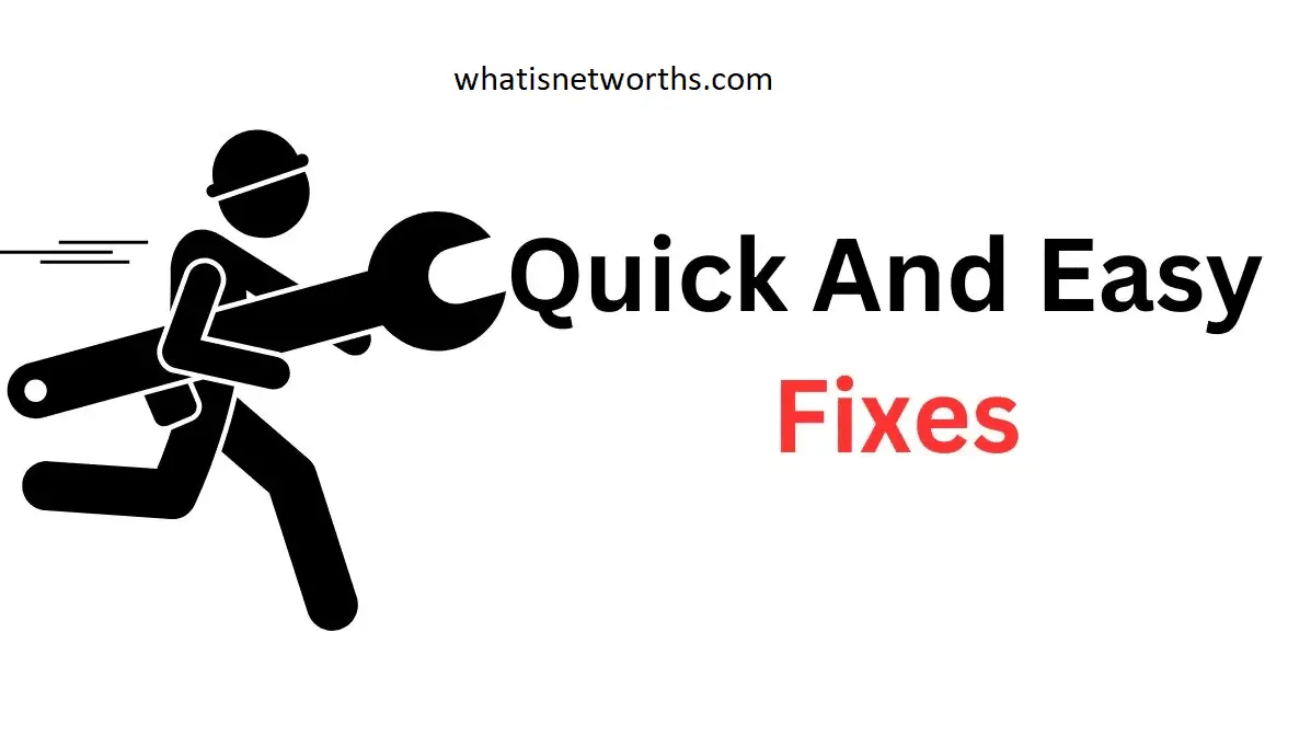 Quick and easy fixes for Sanyo TV not turning on