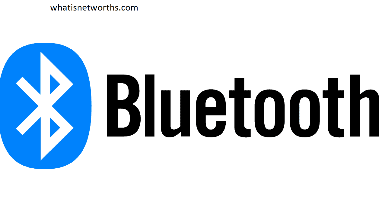 What is Bluetooth