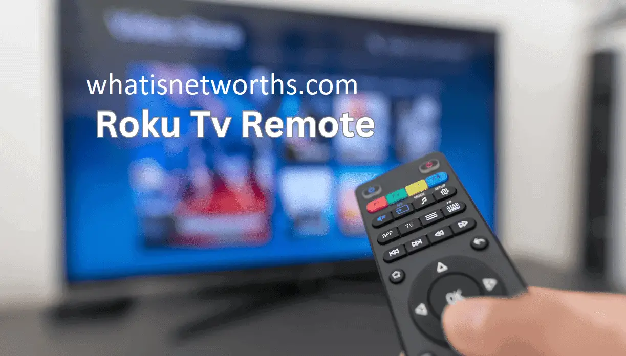 How to Sync Your Roku Remote Without Pairing Button