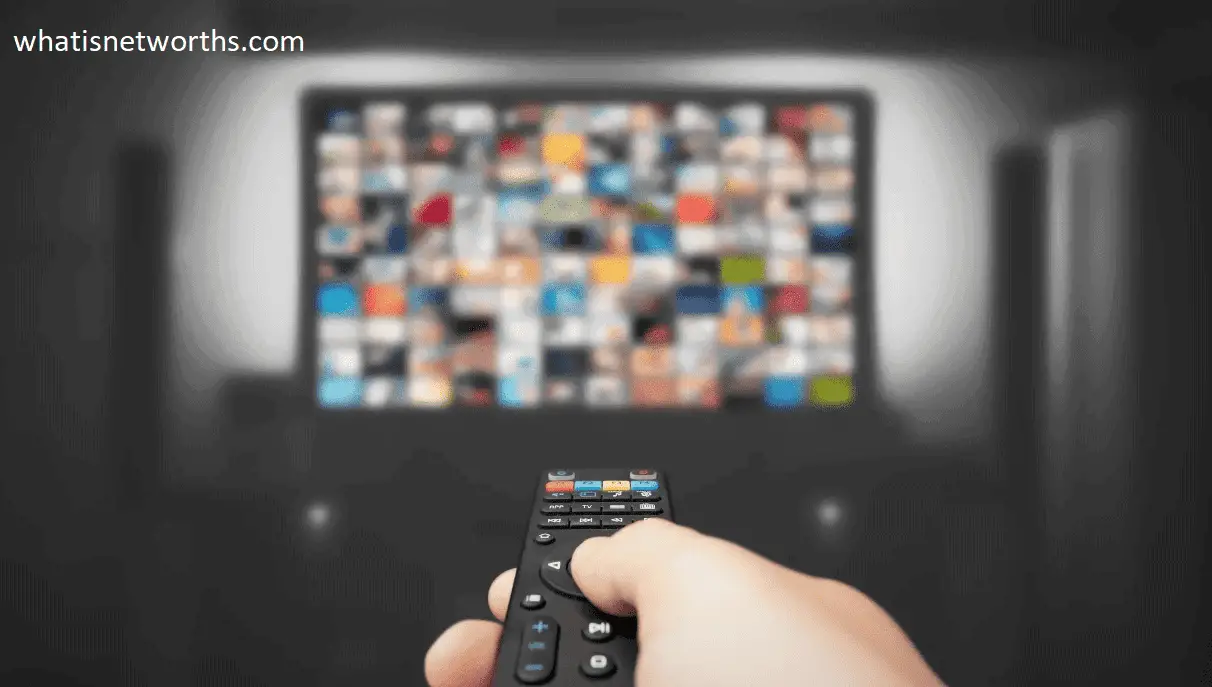 why roku tv remote is not syncing